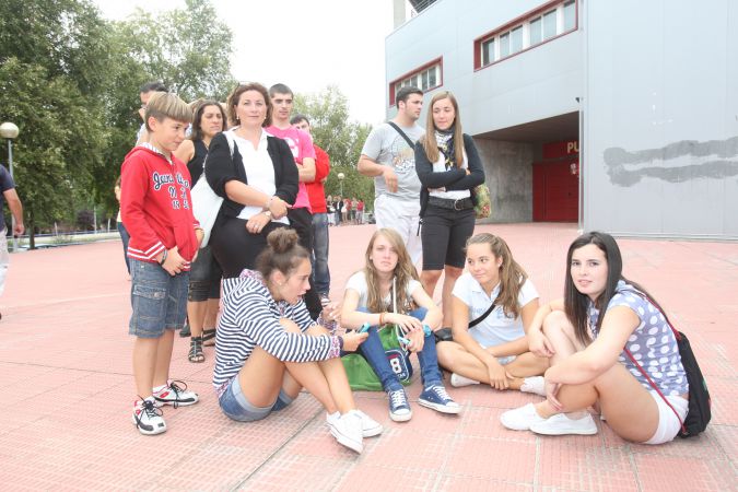 Colas-39